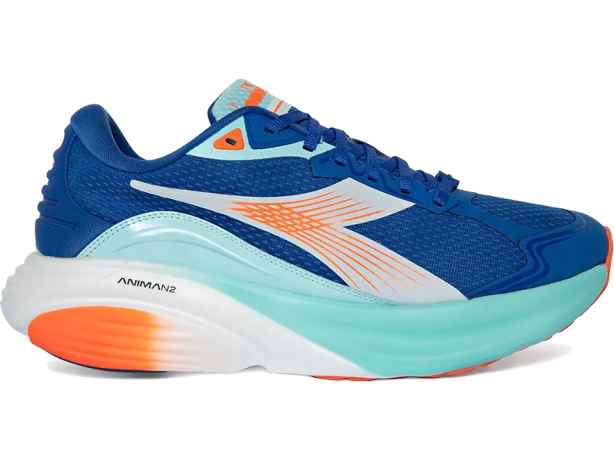 diadora_atomo_star_181473_D1249