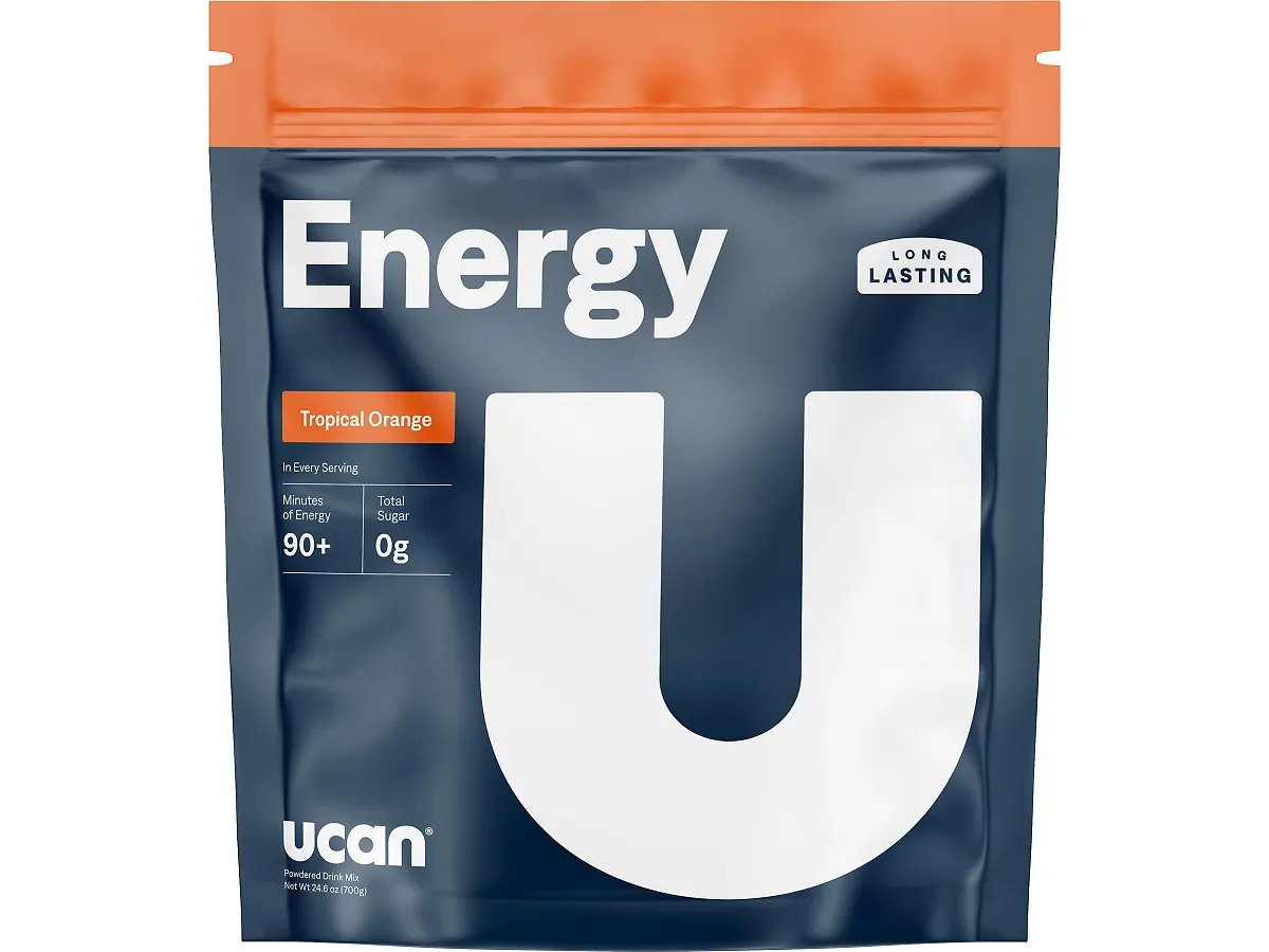 energy-tropical-orange-gusset-front-5-copy_260528_170722