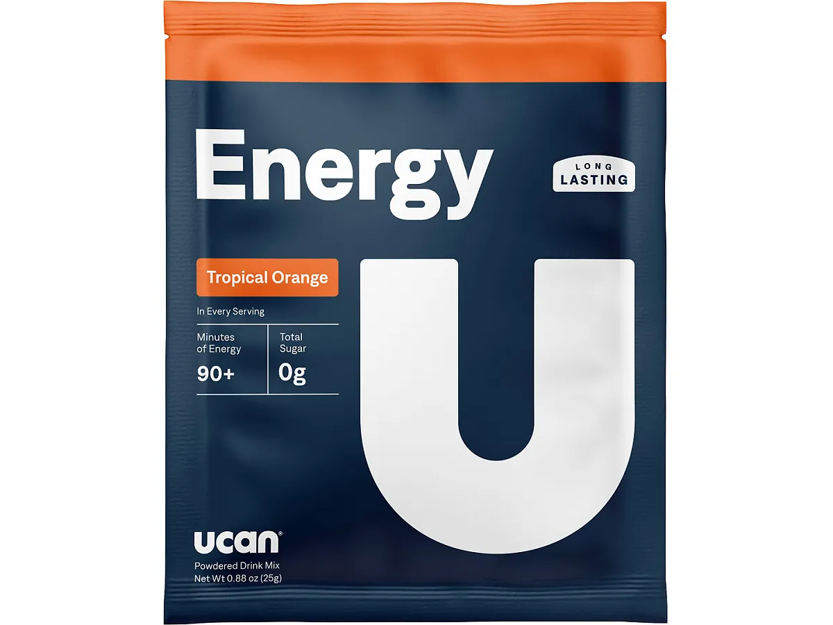 energy-tropical-orange-packet-web-1-copy_260528_165153