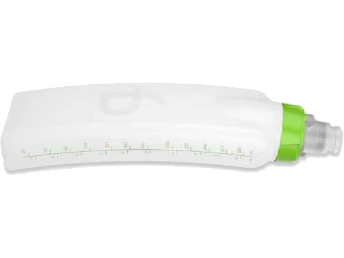 flipbelt-arc-bottle-11-oz