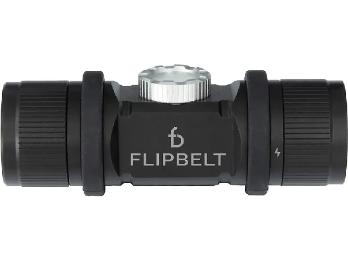 flipbelt-run-light-FBRL10