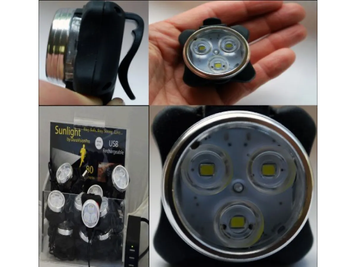 fun-source-sunlight-usb