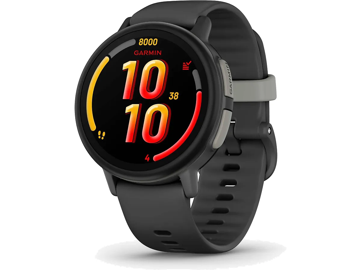 garmin-bounce-2-slate-gray_1-copy