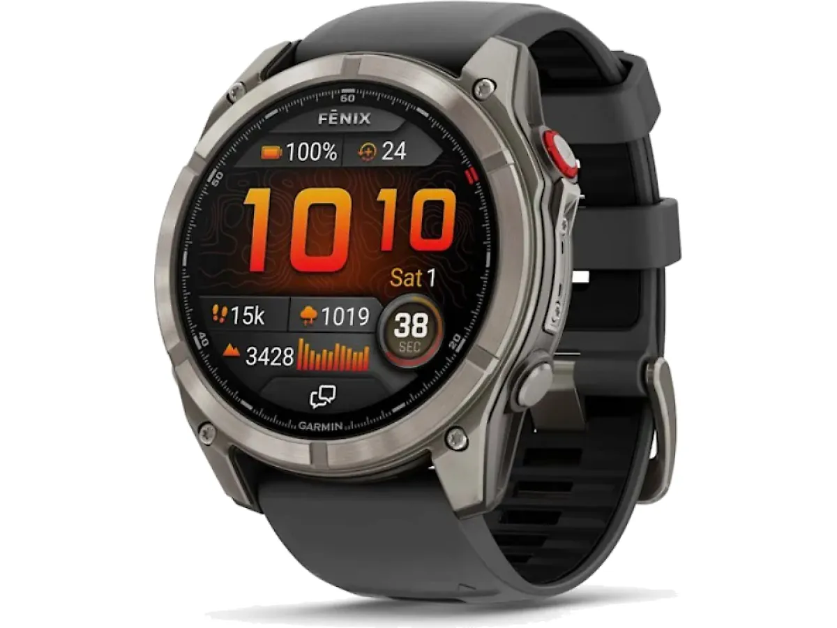 garmin-fenix-8-pro-51mm-010-03199-10_1