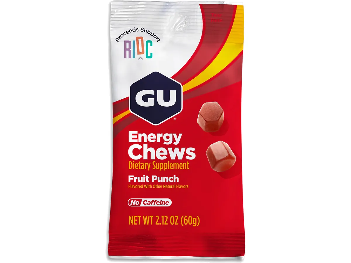 gu-energy-chews-fruit-punch