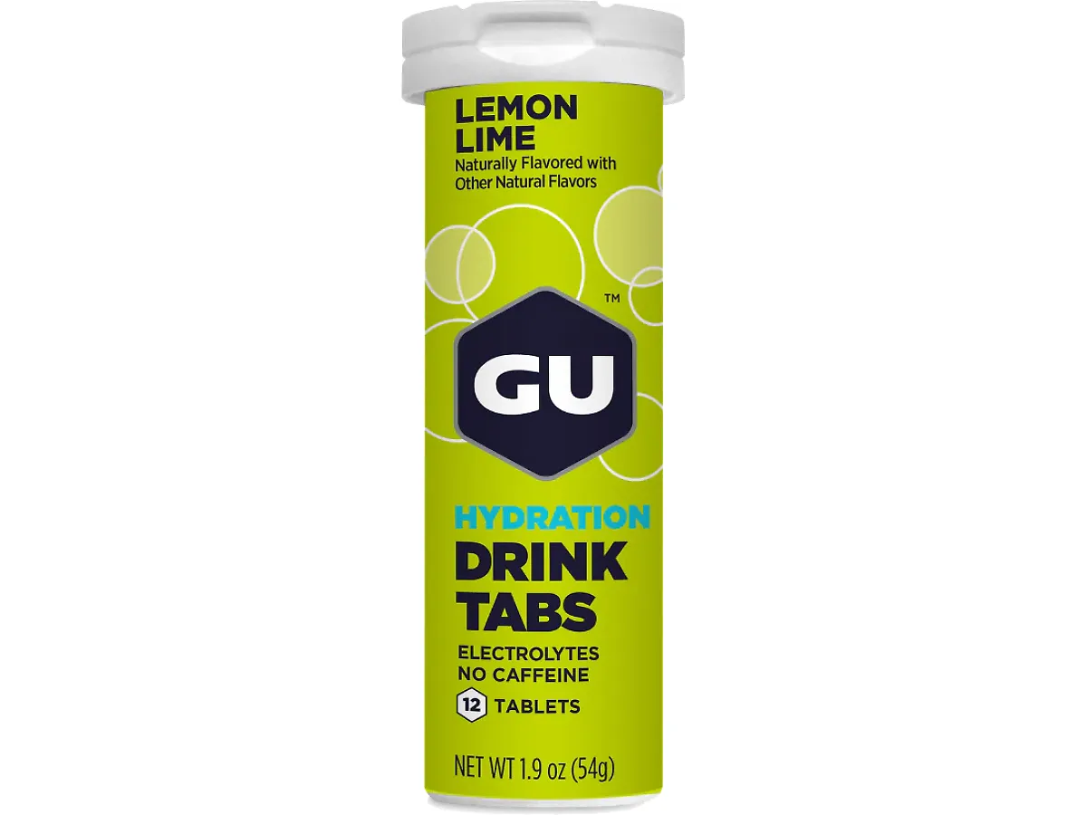 gu-hydrations-tabs-lemon-lime-copy