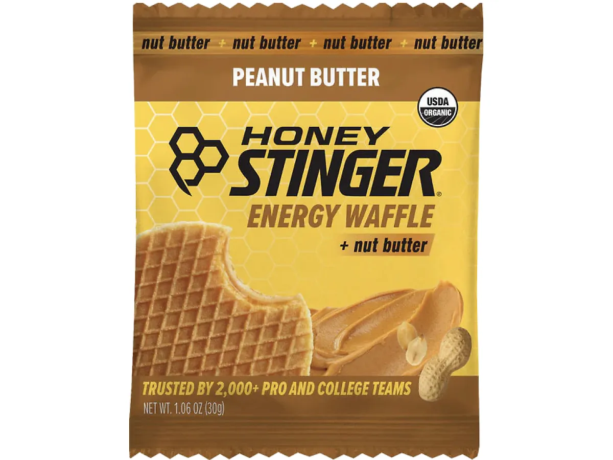 honey_stinger_waffle_peanut_butter-copy