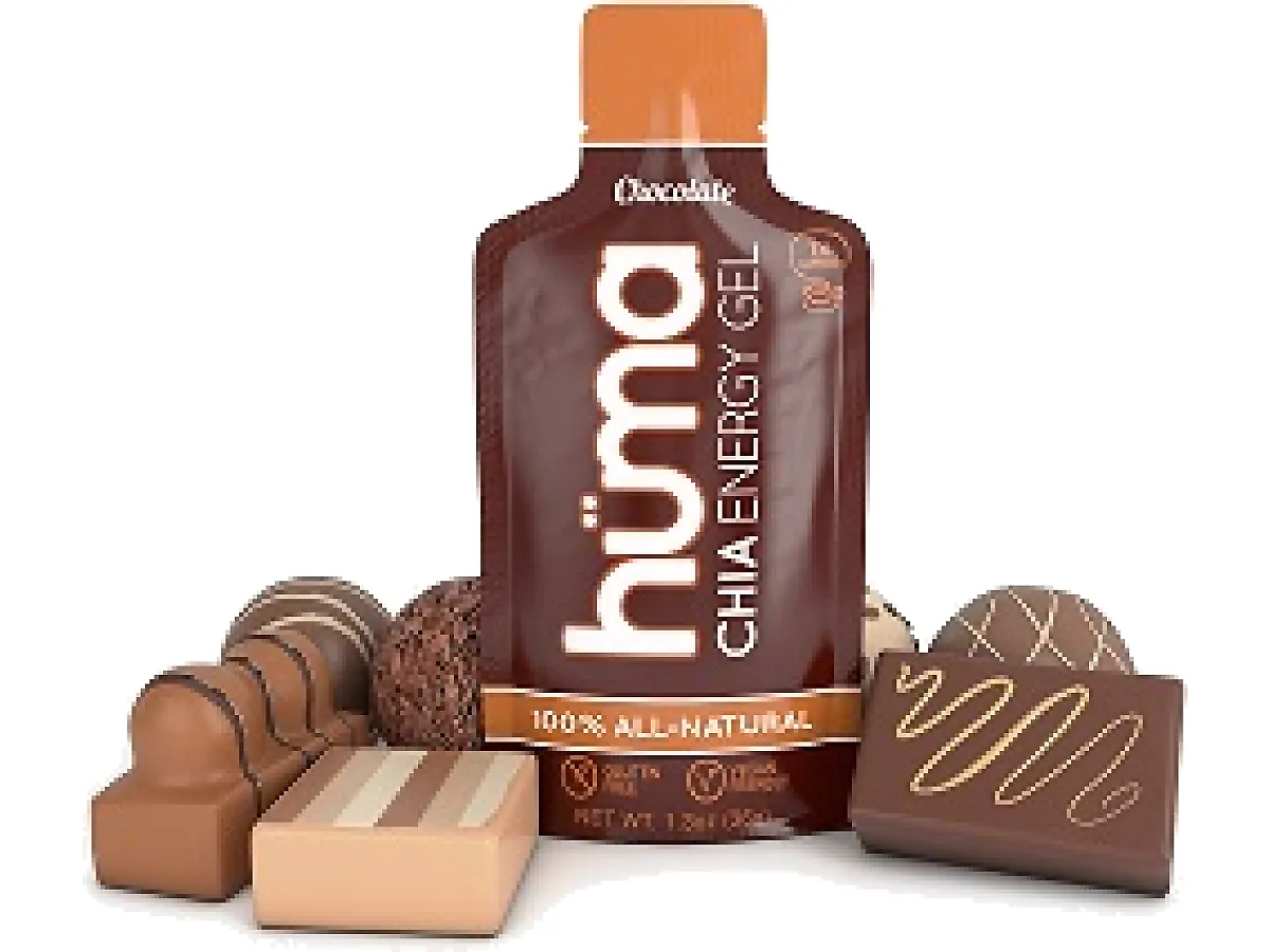 humagel-choc