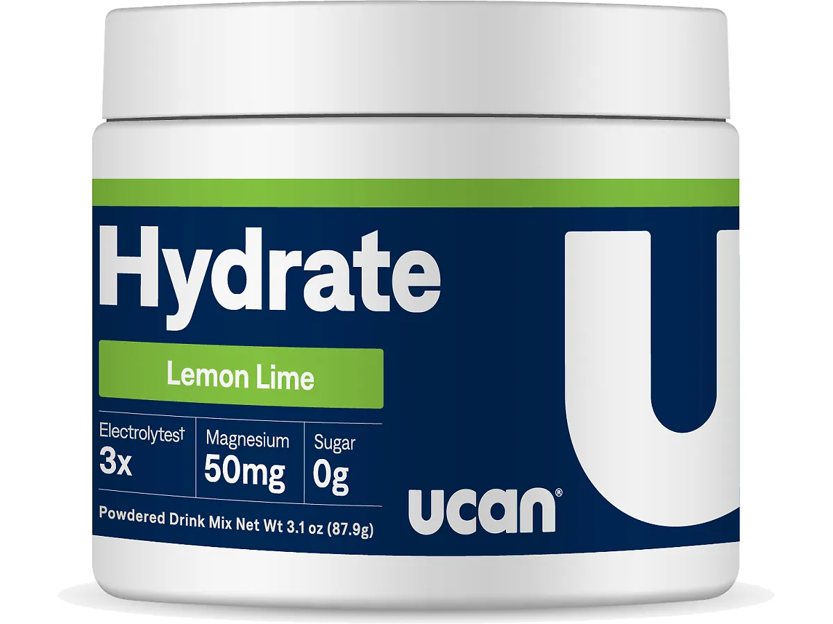hydrate-jar_lemonlime-front-copy