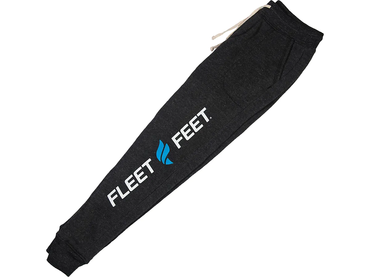 joggers_darkgray_logo1