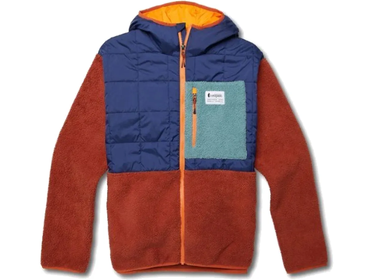 m-cotopaxi-trico-hybrid-jacket-HSFJ-F22-MTSPC-M