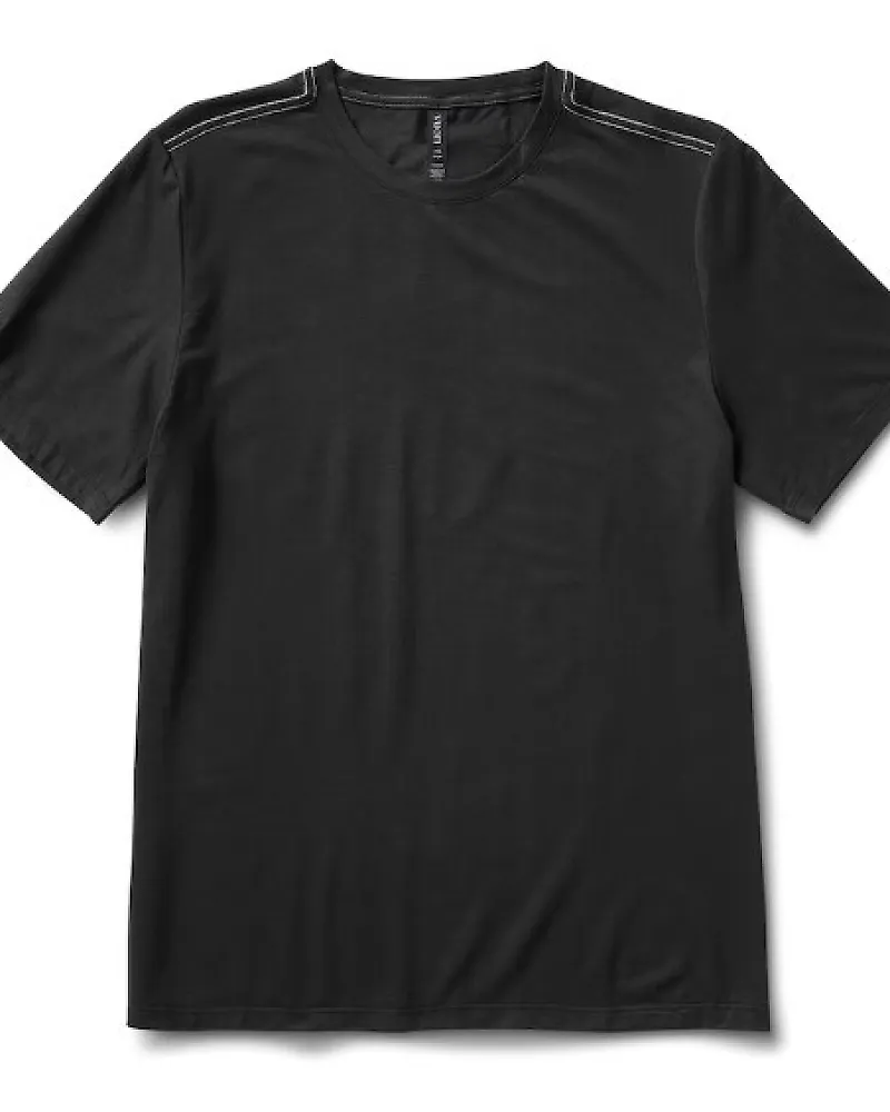m-current-tech-tee-V195-BLK