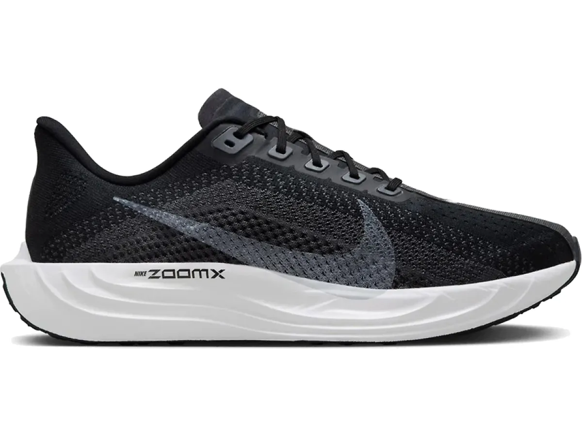 m-nike-pegasus-plus-FQ7262-002