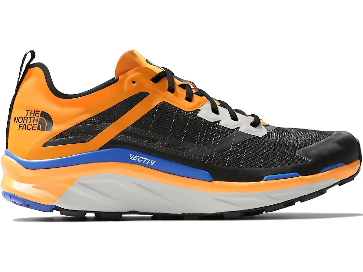 m-north-face-m-vectiv-infinite-NF0A4T3N-84P