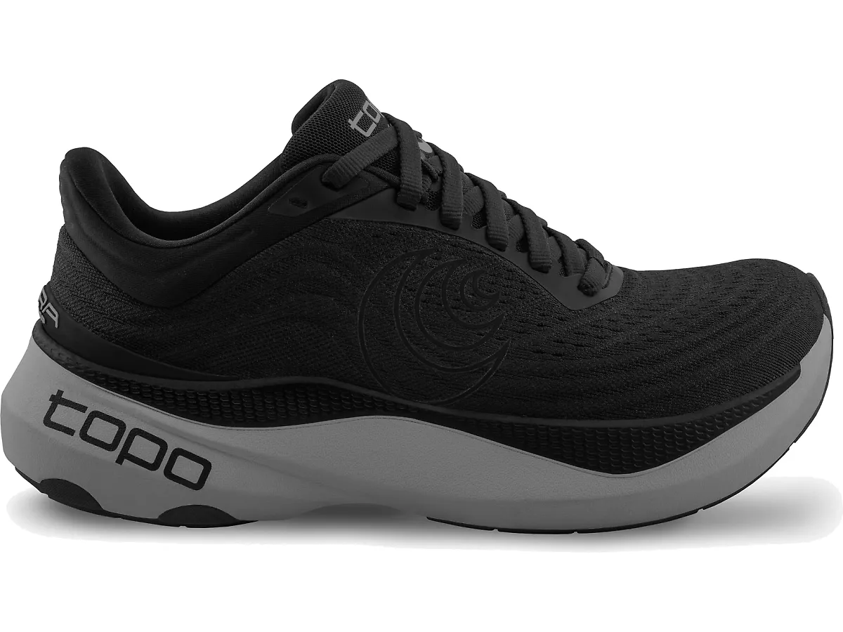 m-topo-aura-m080-black-charcoal-copy