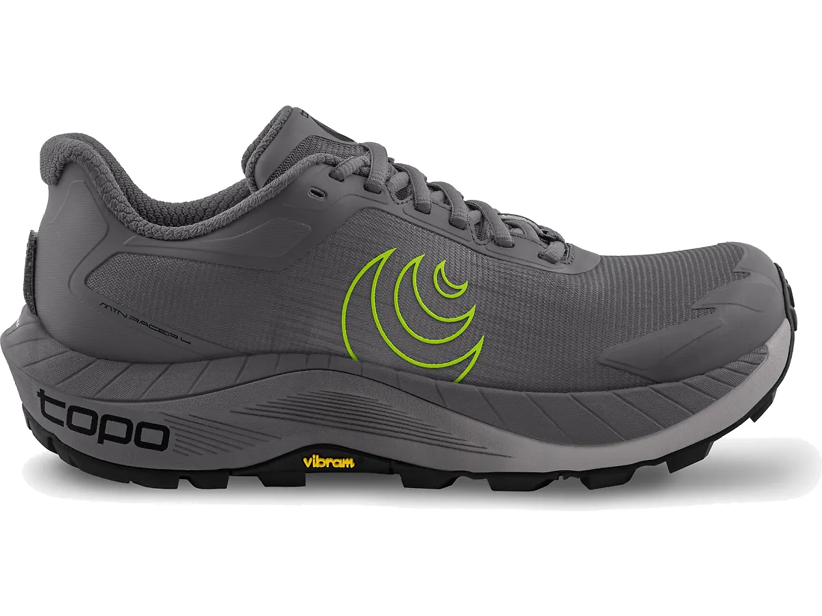 m-topo-mtn-racer-4-M089-GRYLIM_1-copy