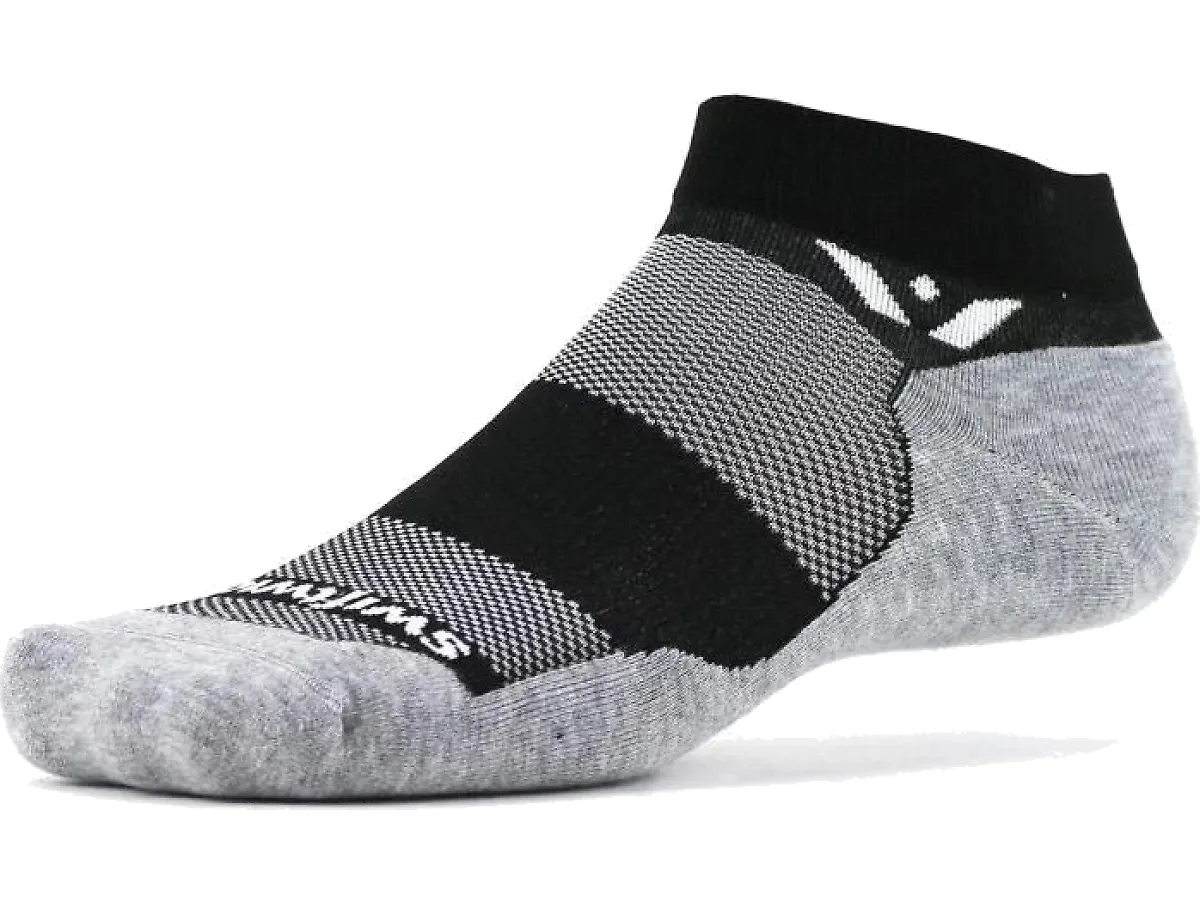 maxus-black