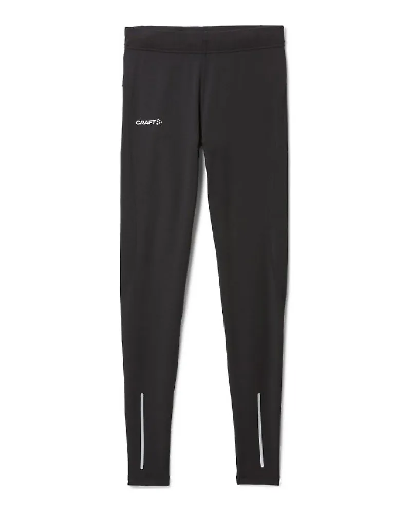mens-craft-adv-essence-warm-tight-1909604-999000