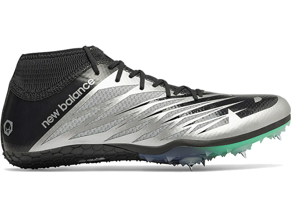 msd100s2_2