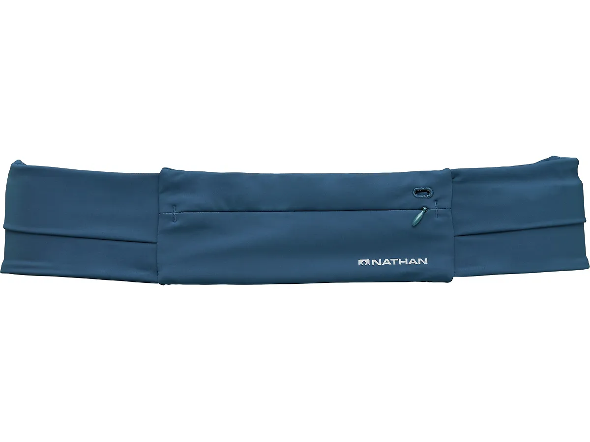nathan-adjustable-zipster-2-NS30530-60009