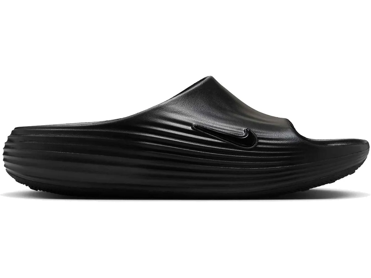 nike-reactx-rejuven8-HV4479-001_1