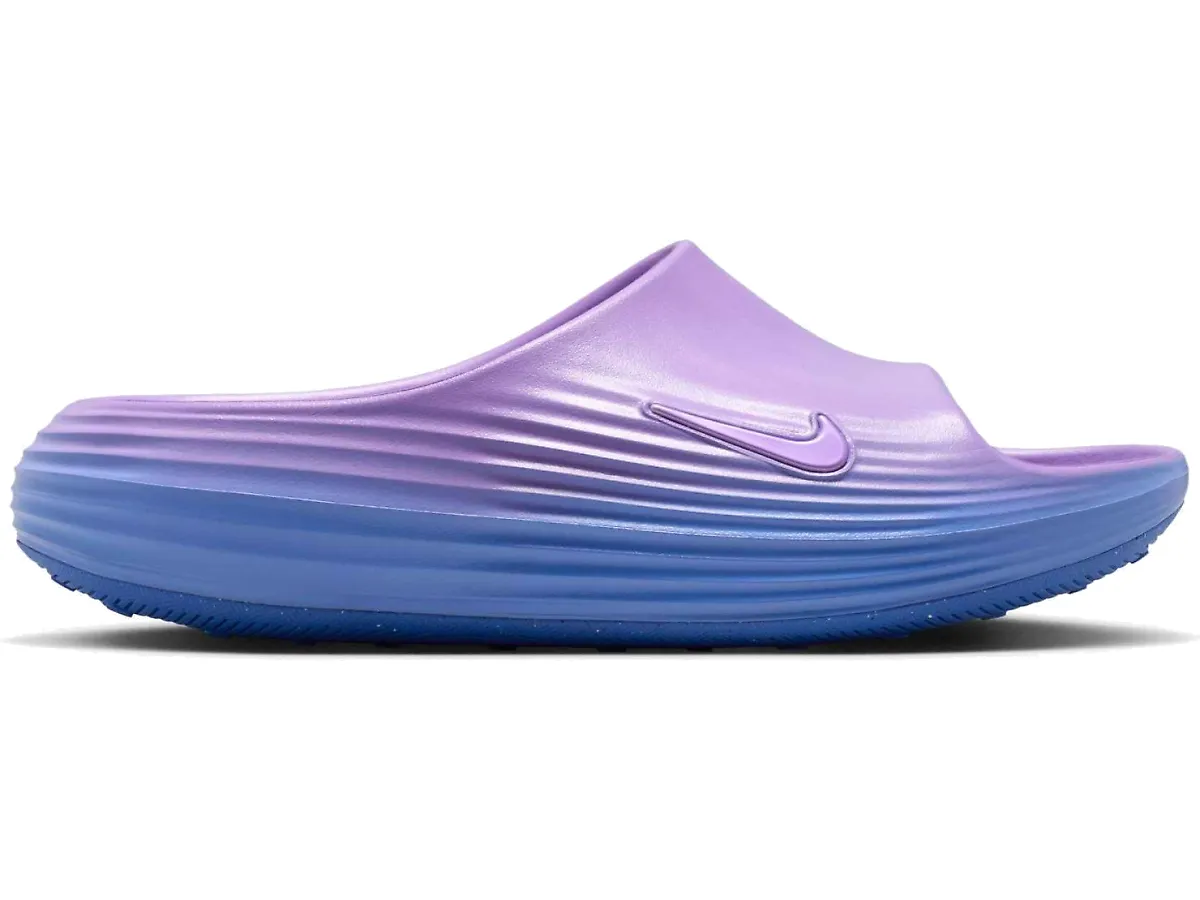 nike-reactx-rejuven8-HV4484-500_1