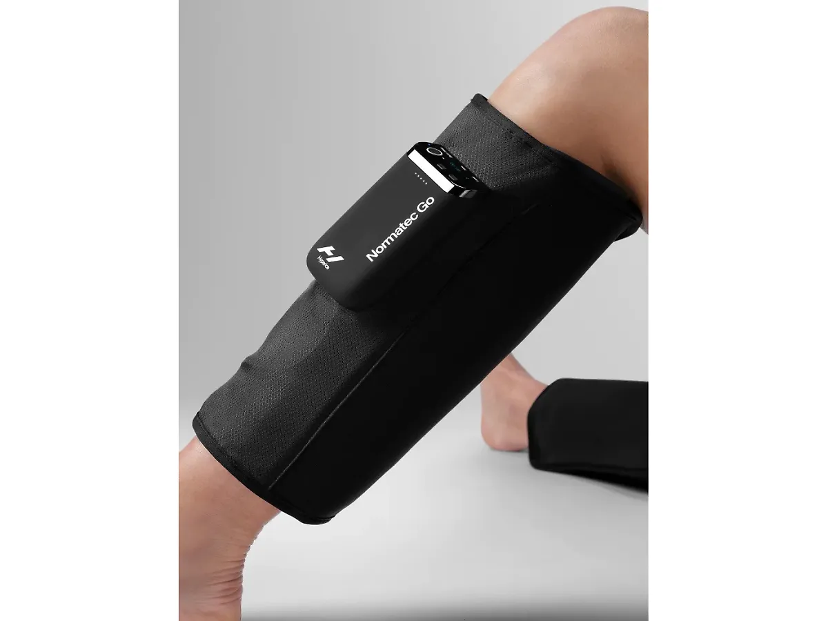 normatec-go-details-3-zones