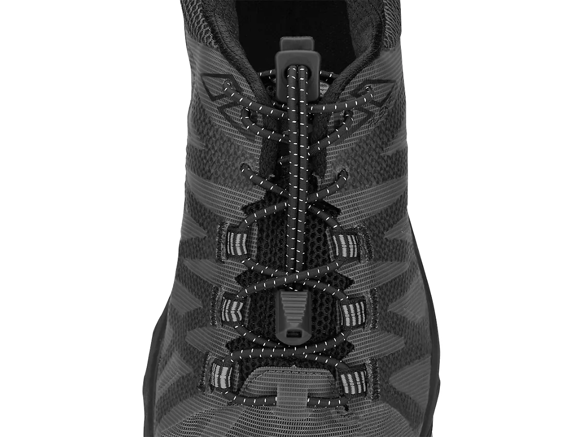 ns1170-0015-00_run-laces_black_2