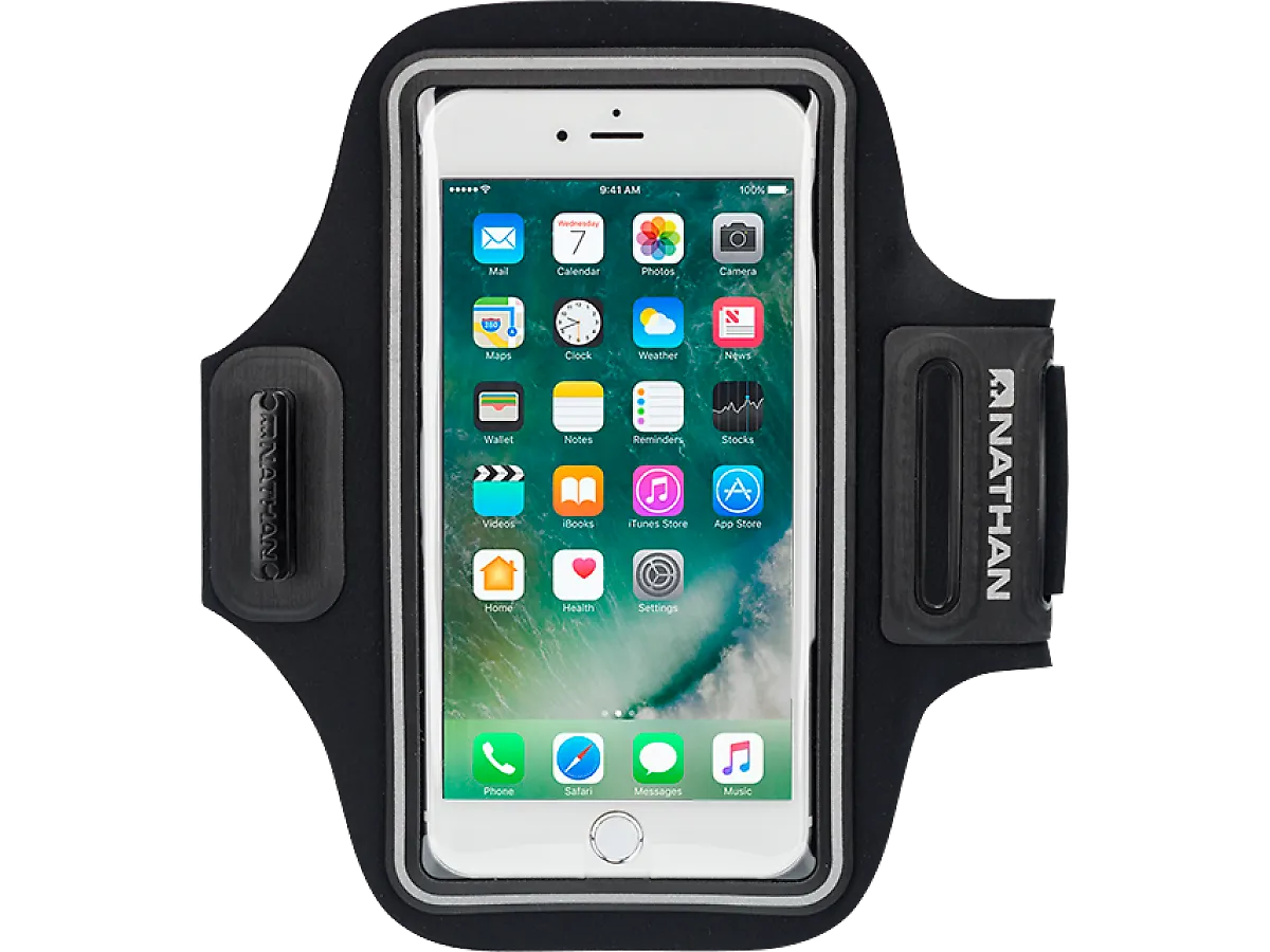 ns4947-0015-00_stridesport_black