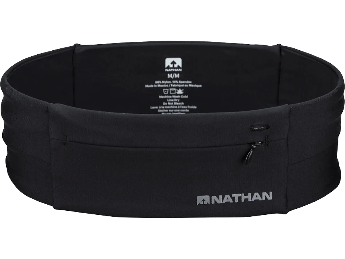 ns7702-0015-xxxx_zipster_black_5