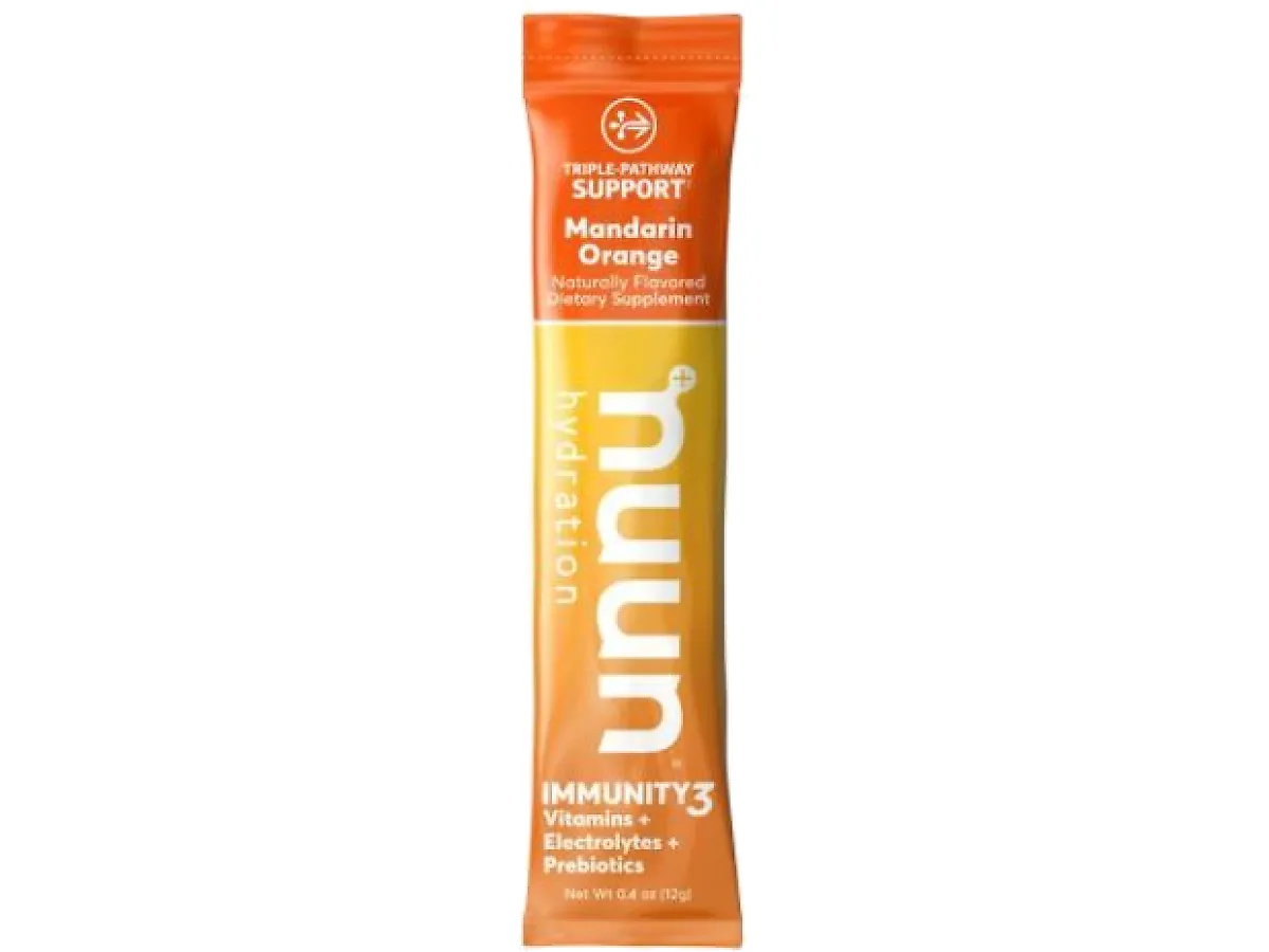 nuun-immunity-3-orange