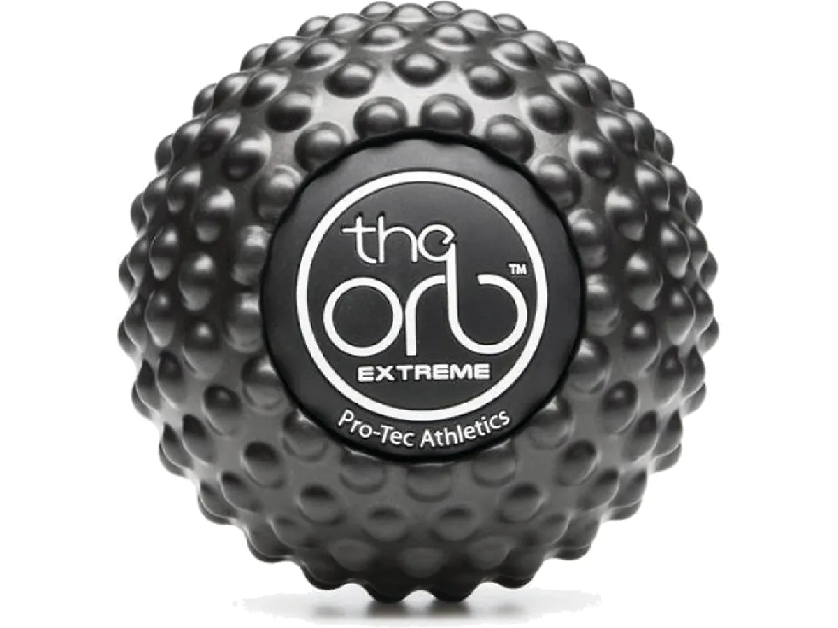orb-extreme-black