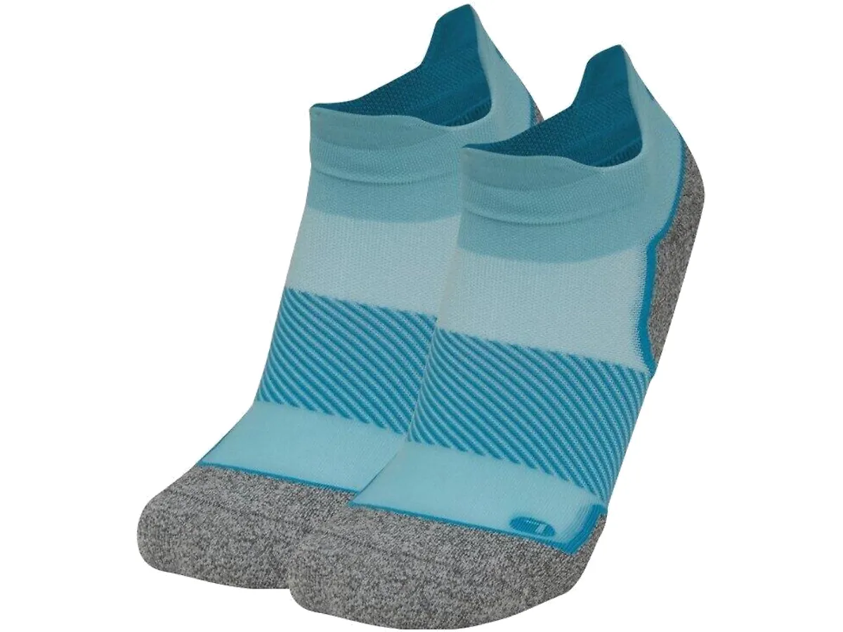 os1st-ac4-active-comfort-socks-no-show-1