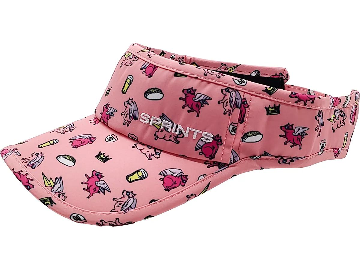pig-visor-side-2163026300-2-Meredith-Koterba