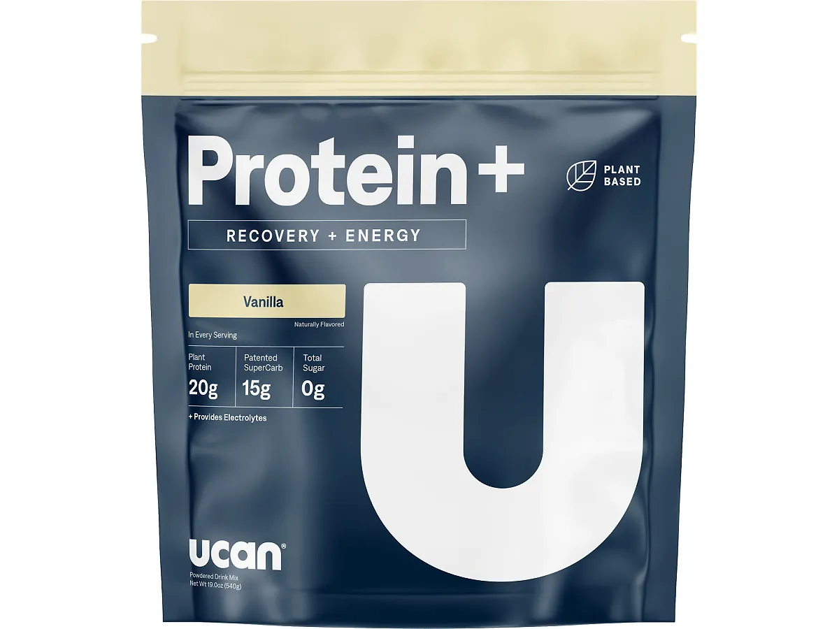 protein-gusset_vanilla-front-web-2-copy