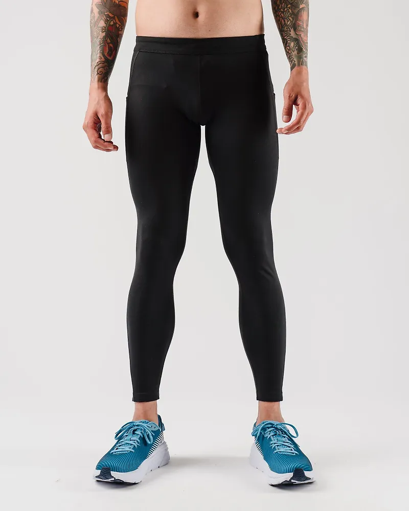 rabbit-pocket-tightz-fleece-black-RM219-1
