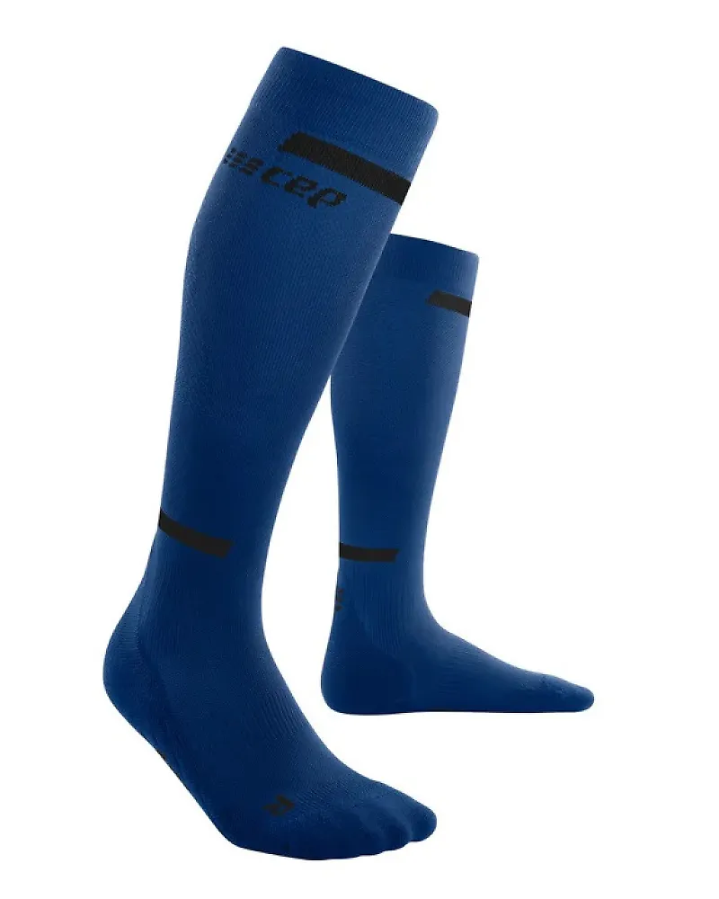 run-4.0-tall-sock-blue-5_6f750595-1e9e-4bed-a3fe-ce7f0a4bf68f_720x