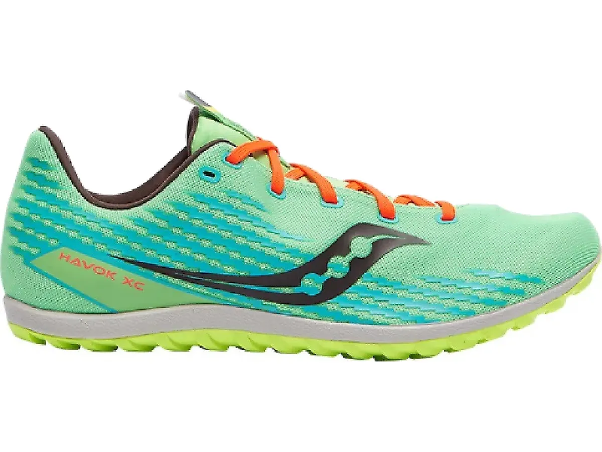 saucony-havok-xc-3-mutant-flat-1-womens