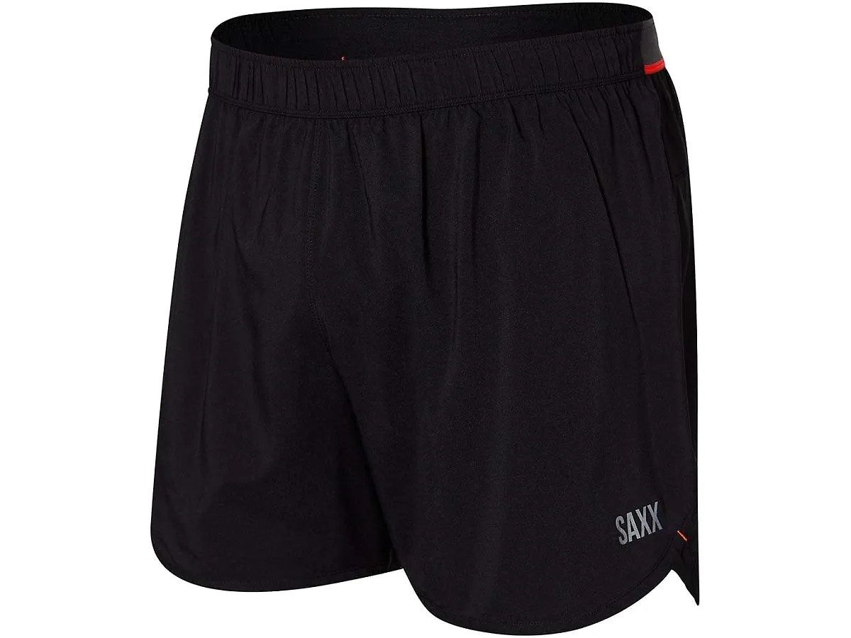 saxx-hightail-short-SXSP01L-BLK-front