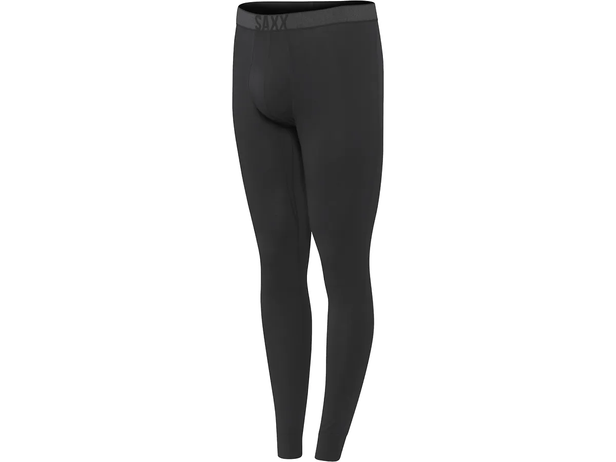 saxx-viewfinder-tight-black-SXLJ38F-BLK