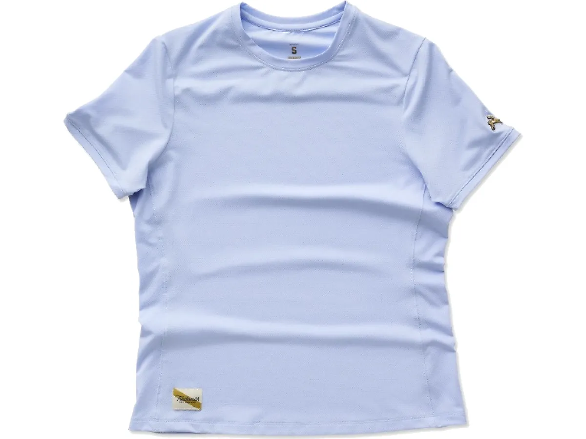 session-tee-windsurfer