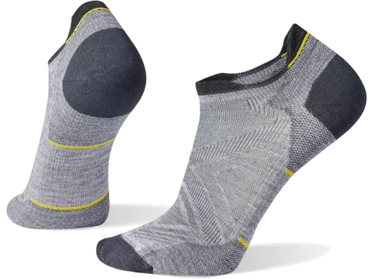 smartwool-run-zero-cushion-low-SW001651-039