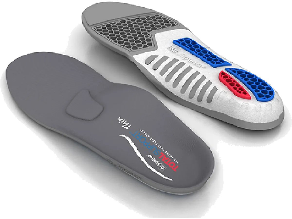 spenco-total-support-thin-insoles-color-grey-size-6-605296966122-01.1485
