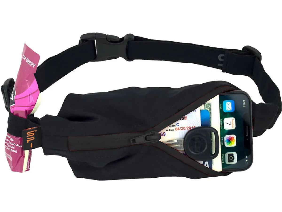 spibelt-performance-series-black-800