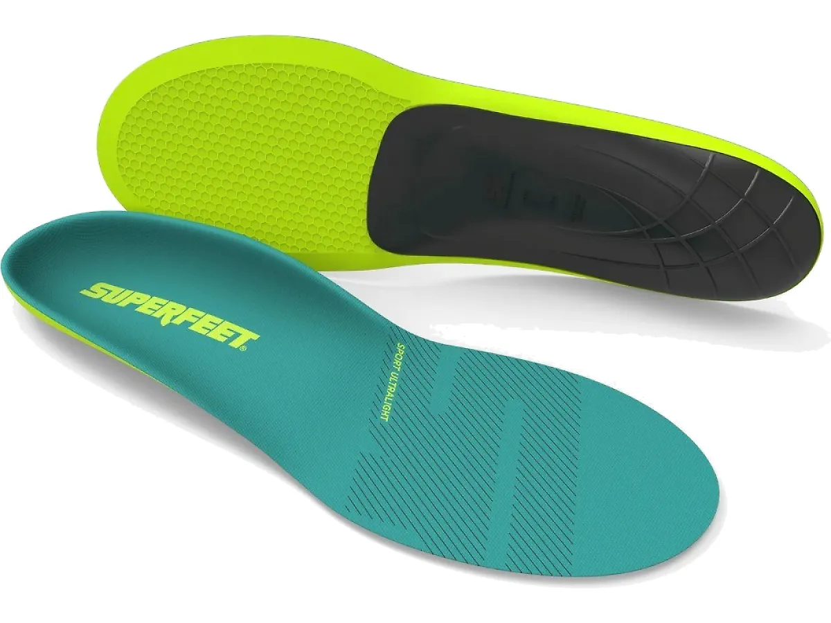 superfeet-sport-ultralight