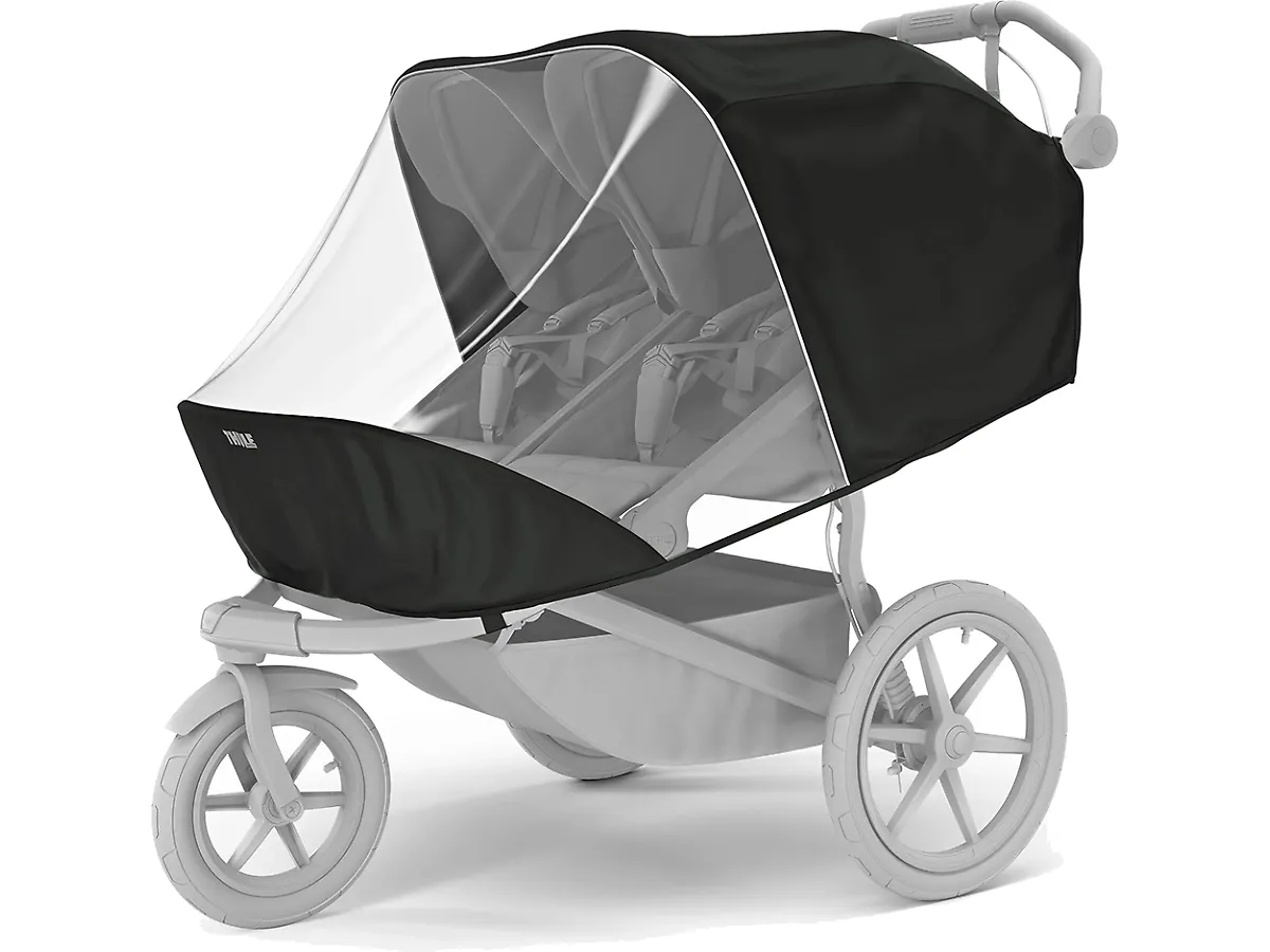 thule-double-rain-cover-20110769