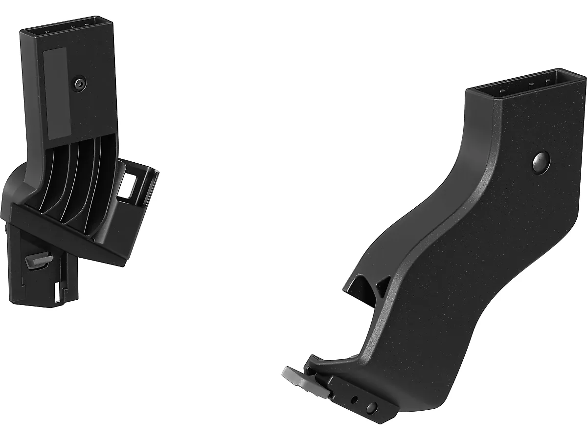 thule-urban-glide-3-2x-bassinet-adapter_4