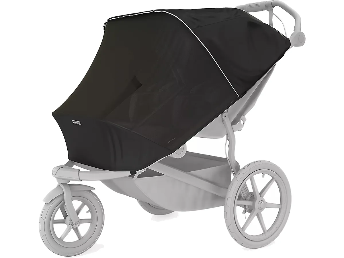 thule-urban-glide-3-double-mesh-cover_2
