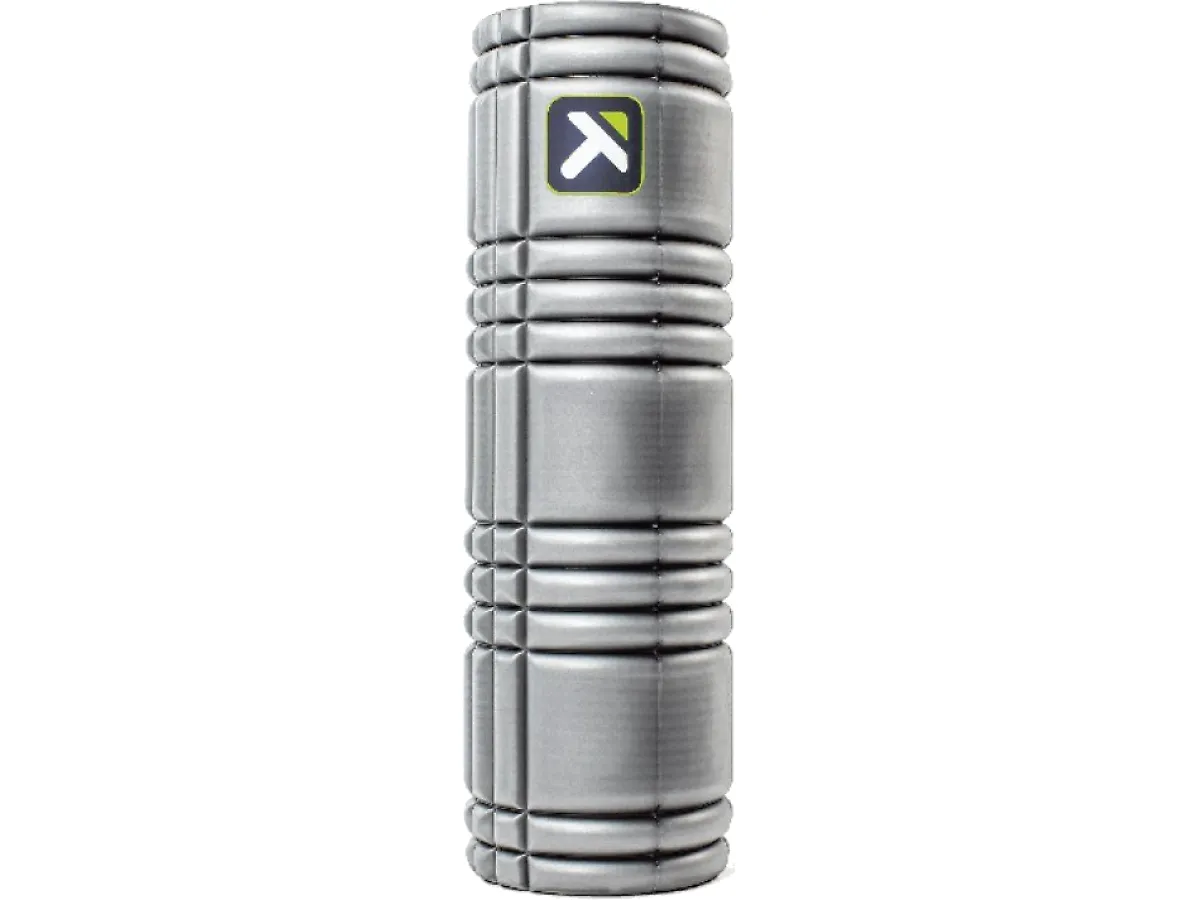 triggerpoint18core-grey