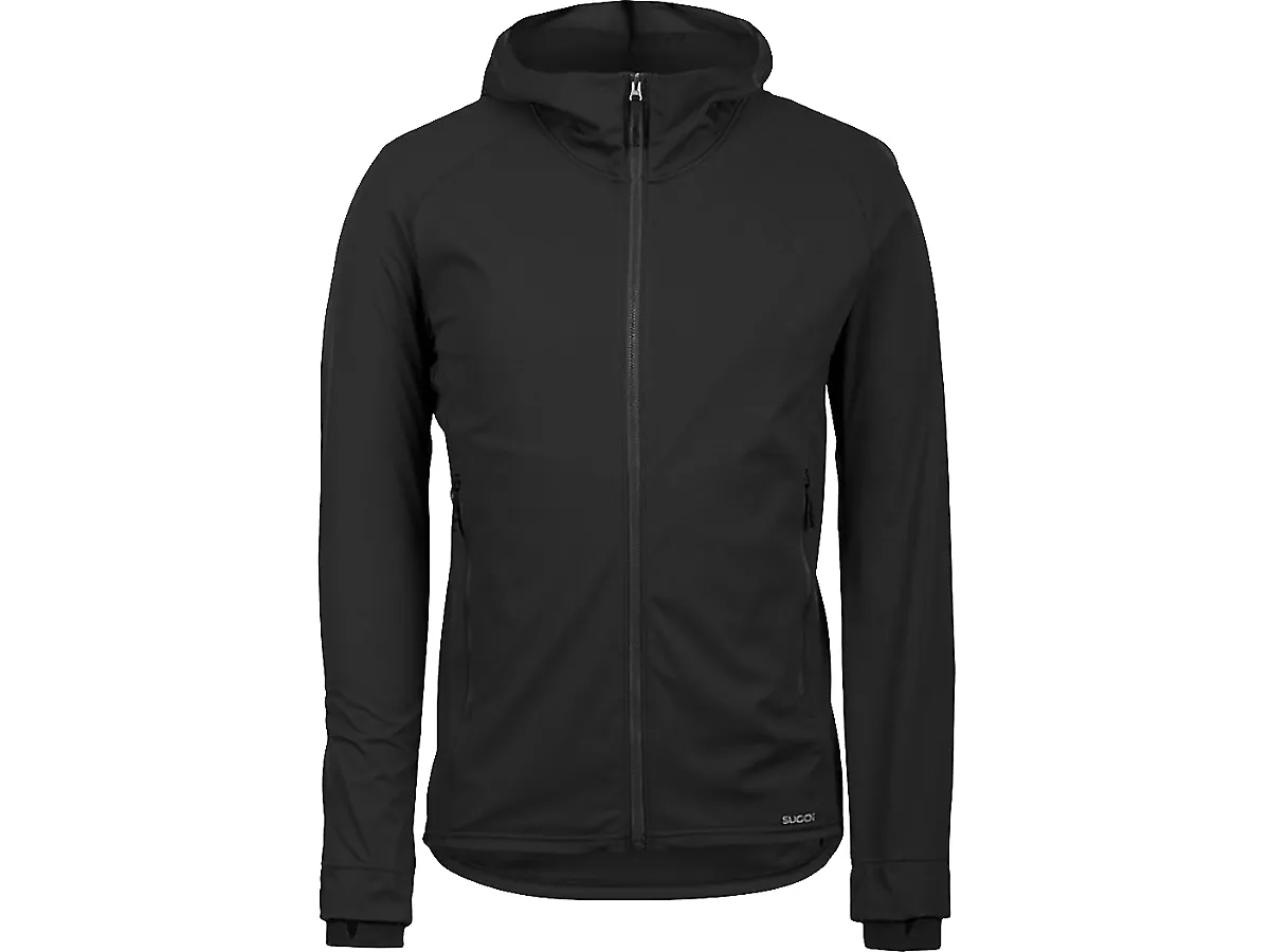 u725510m-blk__1